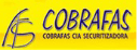 Cobrafas